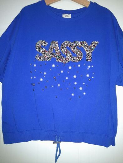girls top river island