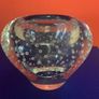 Waterford Art Crystal By Evolution Image 4