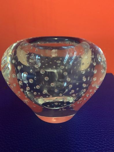 Waterford Art Crystal By Evolution