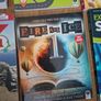 1st year Junior Cycle Books Image 10