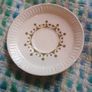 Carrigaline cups and saucers Image 2