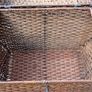 Vintage Basket Image 6