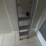 Attic Stairs Image 6
