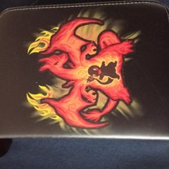 pokemon lot