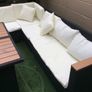 garden furniture Image 6