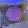 Teapot cupcake stands for parties new Image 3