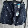 BNWT Shorts 28" Image 8