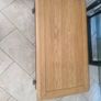 Furniture Image 5