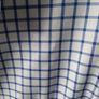 CharlesTyrwhit As New Slim Fit Check Shirt Size 16 Image 3