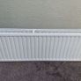Radson Radiator 140 x 50 cm Image 2