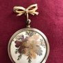 brooch Image 6