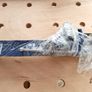 5ft sash clamps Image 4