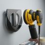 Dewalt Orbital Sander wall mount Image 2