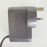 Dyson V6 charger & docking station Image 5