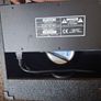 Bass Amp Free Image 3