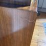 1960s Mid Century G Plan Tola Sideboard Image 6