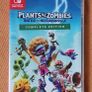 Nintendo Switch Games Image 2