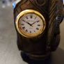 Genesis Clock Image 2
