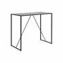 Joliet Dinning Table Image 3