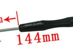 T4 Torx Screwdriver   Best 8800C