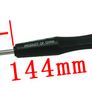 T8 Torx Screwdriver Repair Tool for Mobile Phone Xbox  Laptop PC 8800C Image 3