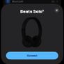 Beats Solo3 Image 4