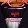 womens jacket Image 3