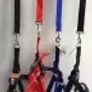 Large Strong Dog Harness and Lead Image 4