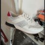 Ladies trainers Image 4