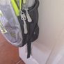 HP Backpack Image 10