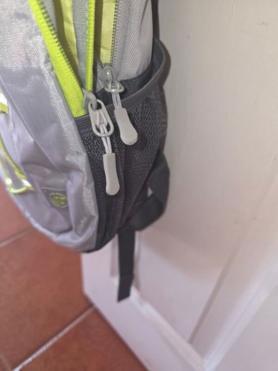HP Backpack