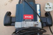Ryobi