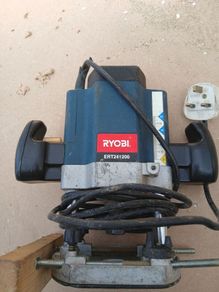 Ryobi