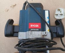Ryobi