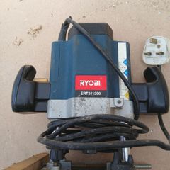 Ryobi