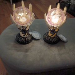 Home Decor