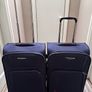 Antler Suitcases X 2 Image 7
