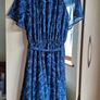 French connection dress UK 8-10 Image 3