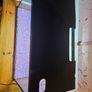 40 litre fish tank Image 2