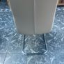 Minogue kitchen chairs Image 2