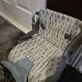 Baby seat Image 2