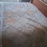bedspread Image 2