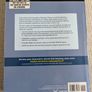 Psychological Science 7th Edition International Student Edition + Unused Access Code Image 3
