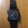 Watch collection Image 4