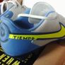 Nike Tiempo Legend 9 Academy  Sg Pro Ac Size 8 Image 5