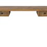 Traditional Style Ford Desks X 2 Image 4