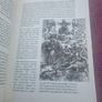 The Templars History & Myth by Michael Haag . Paperback 2011 Image 10