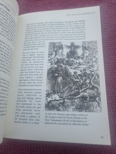 The Templars History & Myth by Michael Haag . Paperback 2011