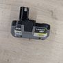 Ryobi 4ah battery Image 4