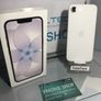 iPhone 17e 256 white Brand New Unlocked Image 3